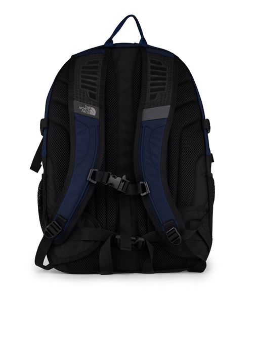 Zaino Borealis Classic Navy The North Face | NF00CF9CATK1